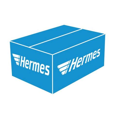 paquete hermes|Hermes päckchen.